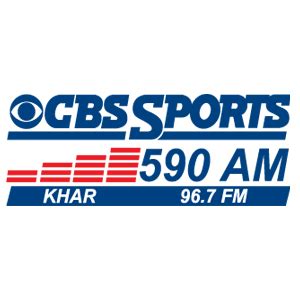www.590|590 radio listen live.